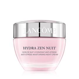 Hydra Zen Anti-Stress Night Cream