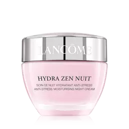 Hydra Zen Anti-Stress Night Cream