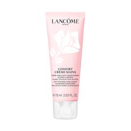 CONFORT HAND CREAM