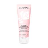 CONFORT HAND CREAM