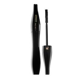 HYPNOSE WATERPROOF