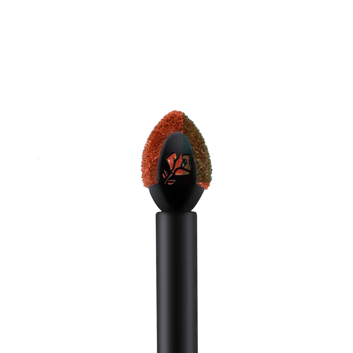 L'ABSOLU ROUGE DRAMA INK