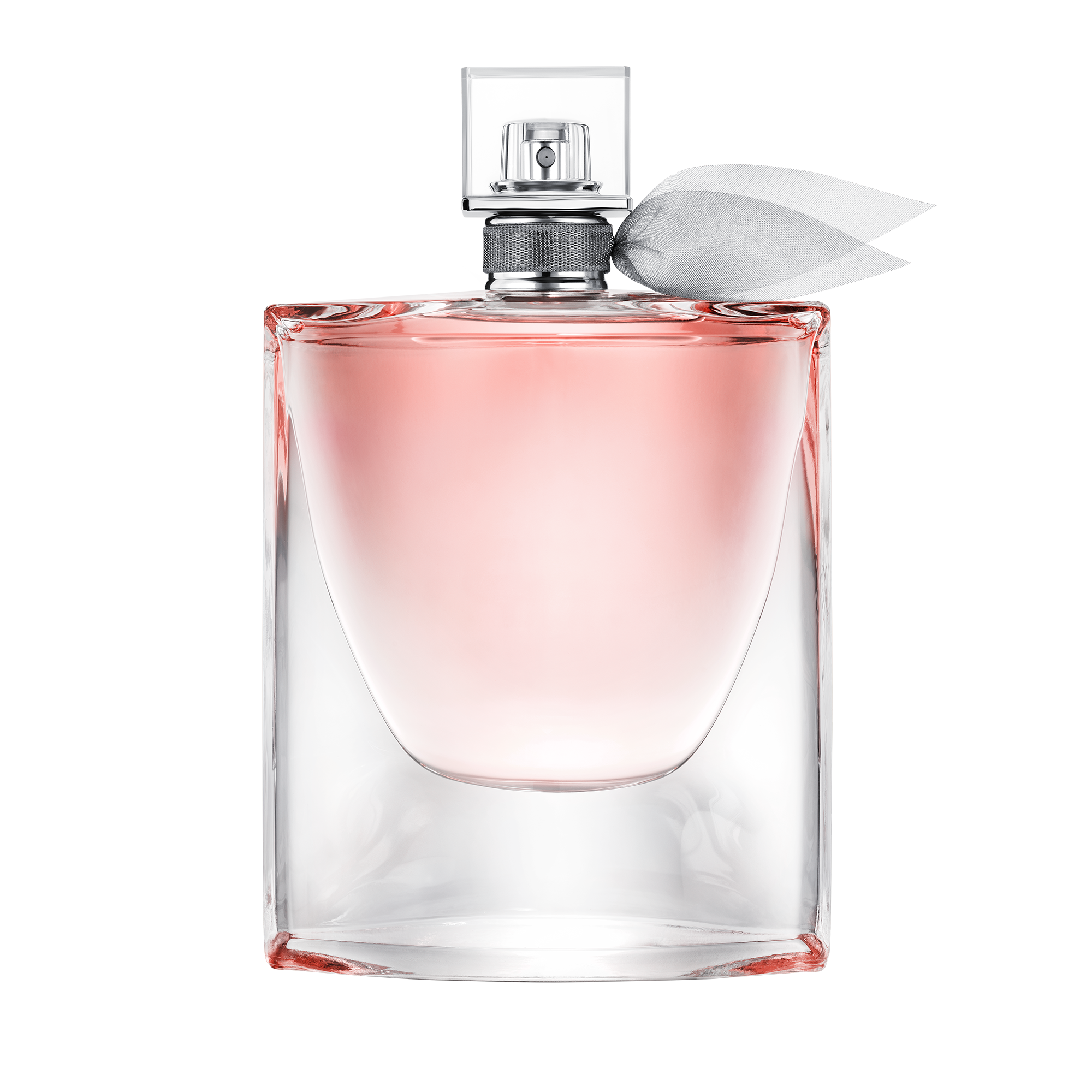La Vie Est Belle Parfum La Fragancia Mas Vendida Lancome