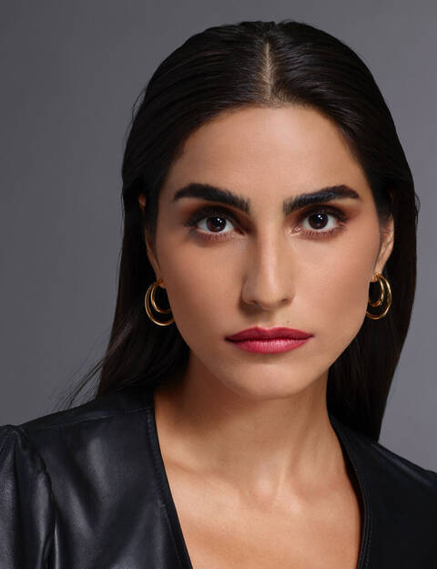 Base de maquillaje 24 horas Teint Idole Ultra Wear Base de maquillaje 24 horas Teint Idole Ultra Wear