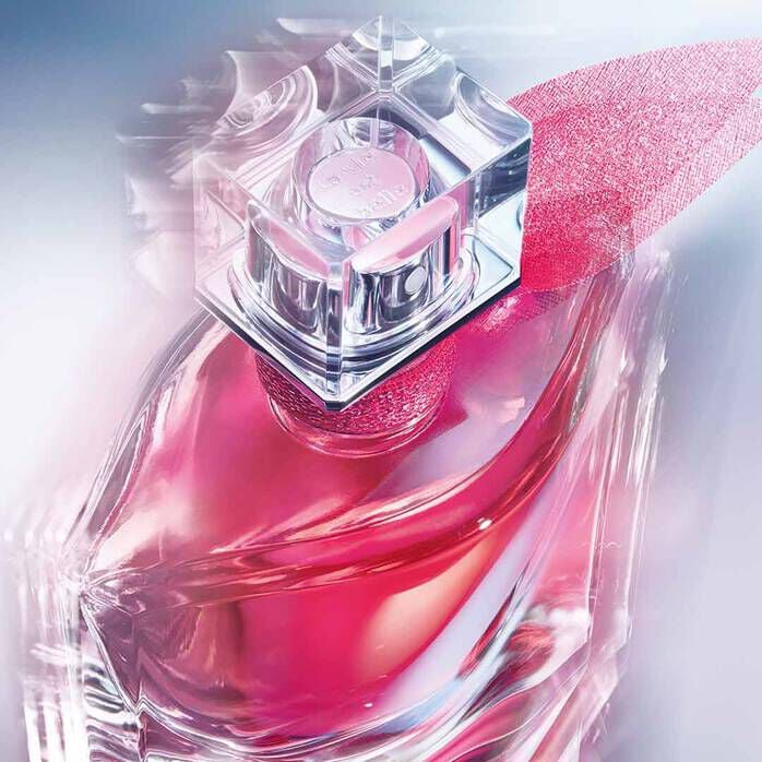 La vie est belle intense 100ml best sale