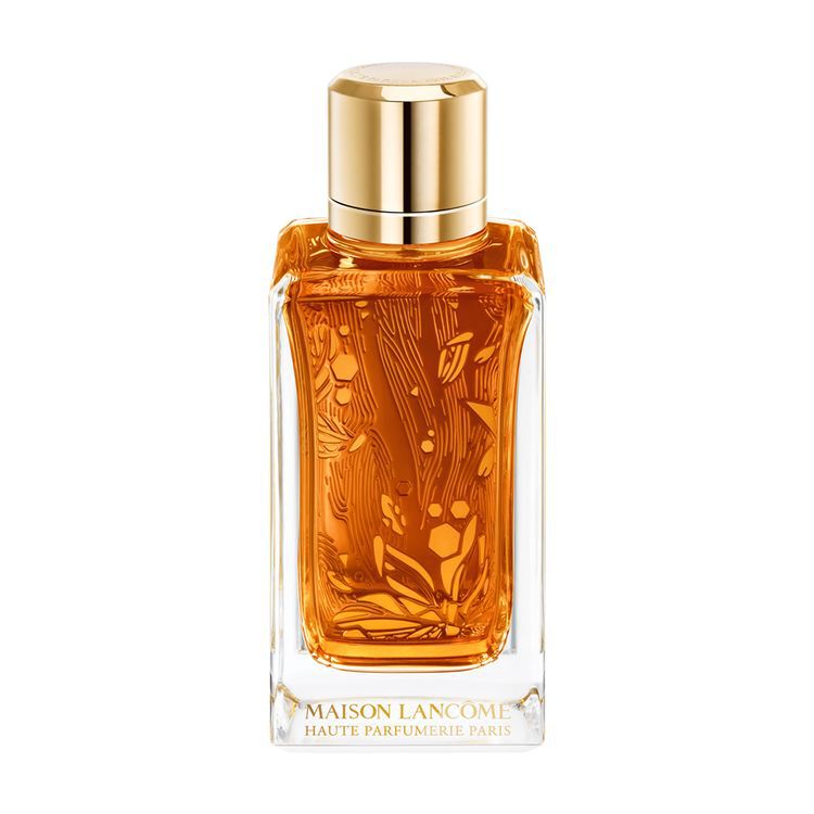 Ôud Bouquet Eau de Parfum de Lancôme