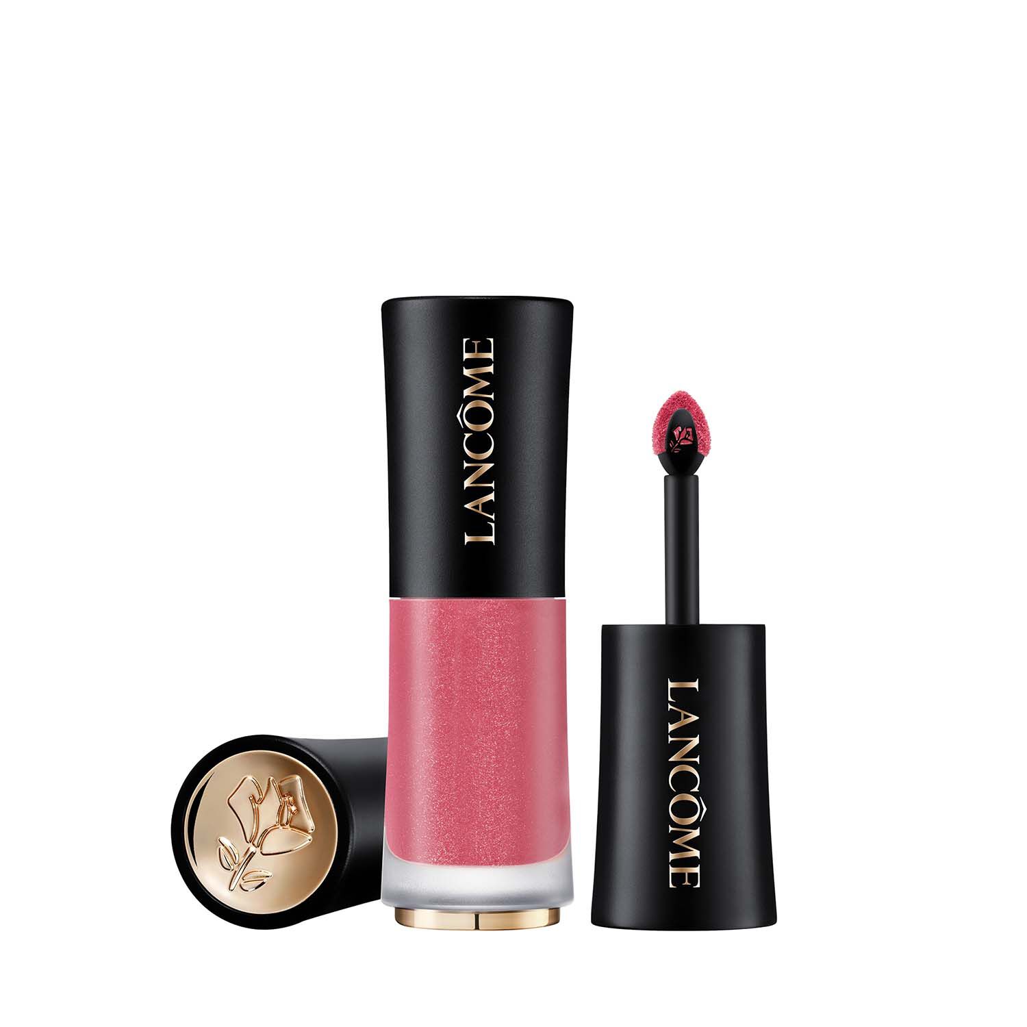 L'ABSOLU ROUGE DRAMA INK
