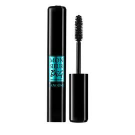 MONSIEUR BIG WATERPROOF