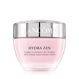 Hydra Zen Anti Stress Cream