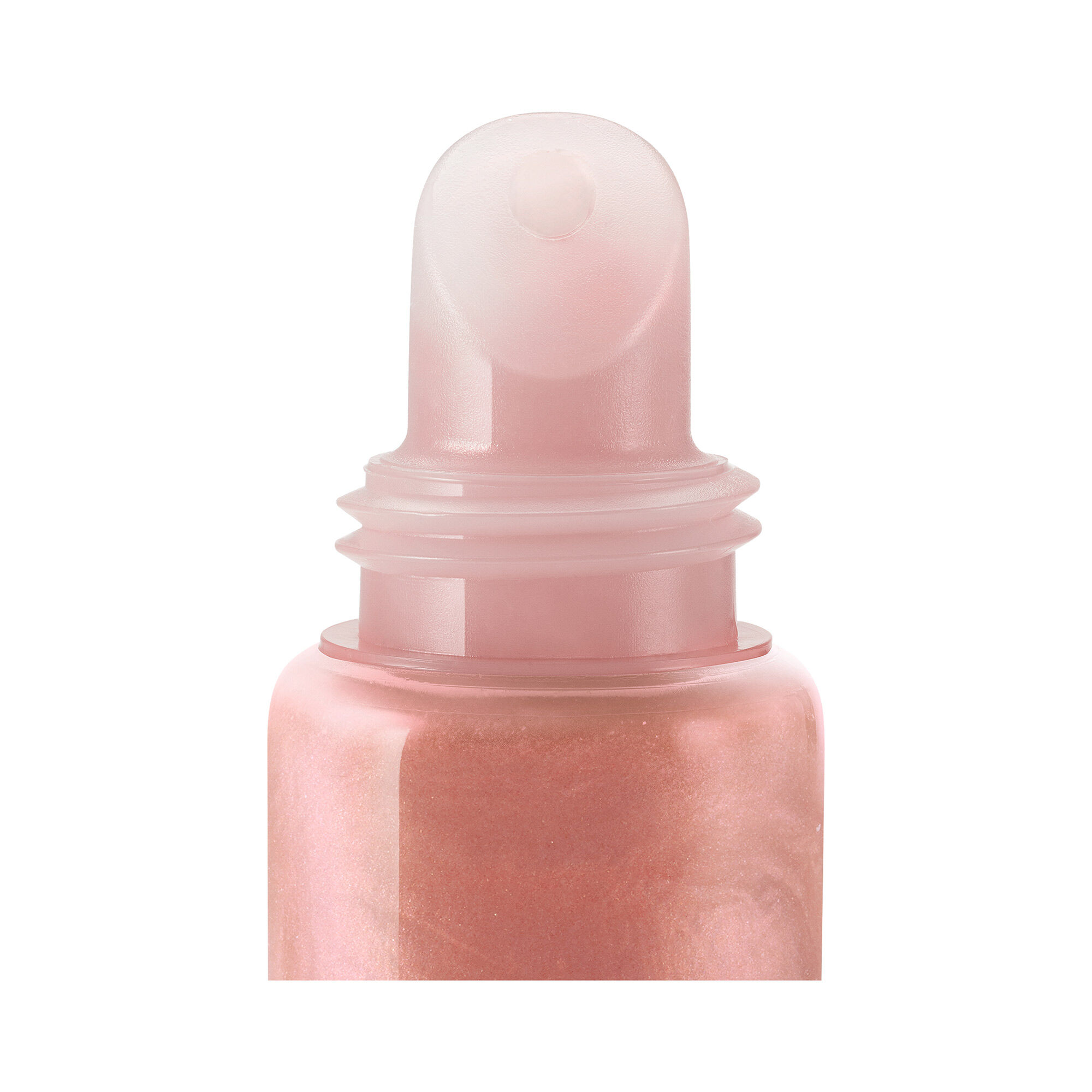 Juicy Tubes Lipgloss