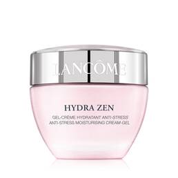 Hydra Zen Anti-Stress Cream Gel