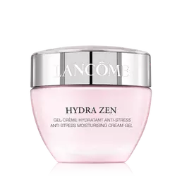 Hydra Zen Anti-Stress Cream Gel