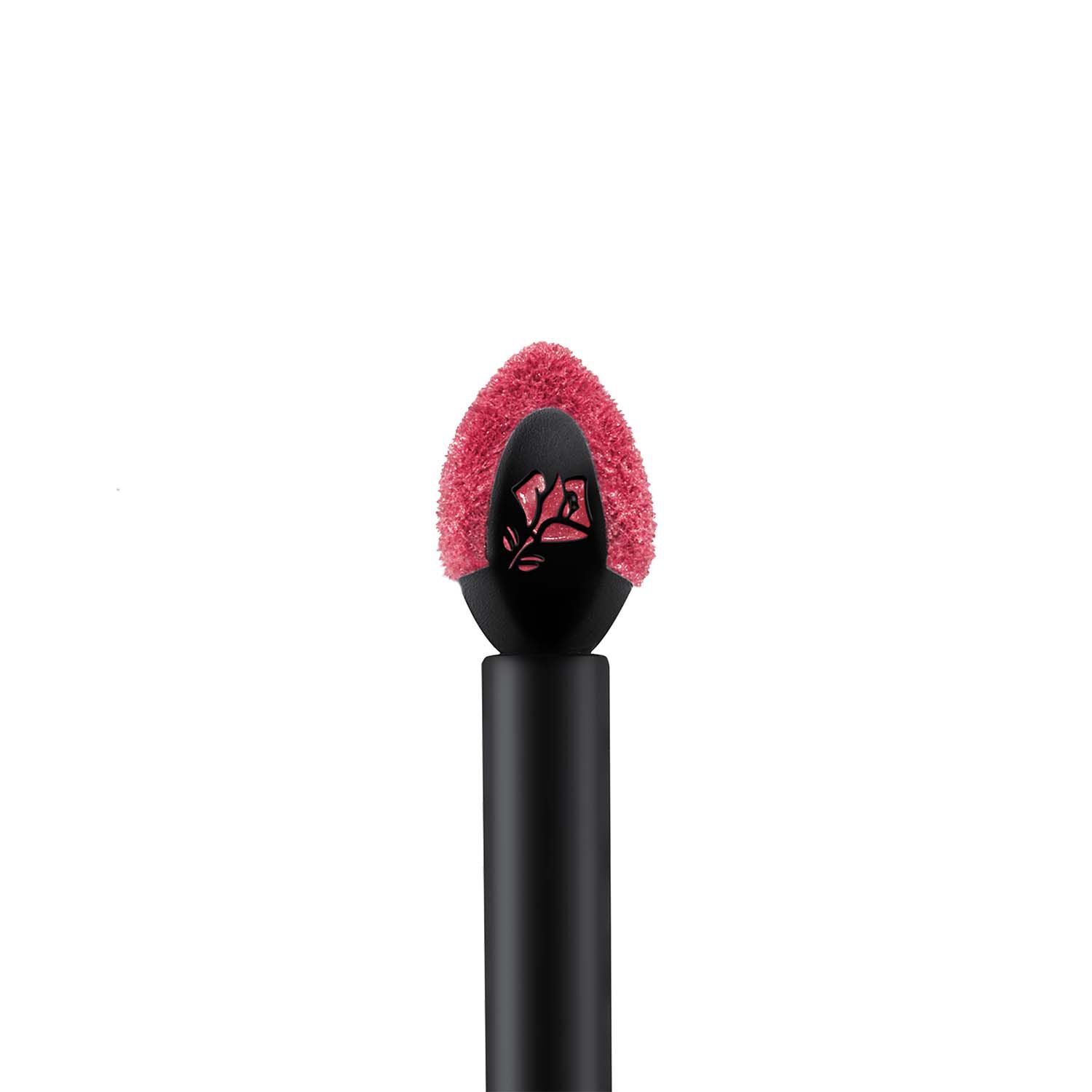 L'ABSOLU ROUGE DRAMA INK