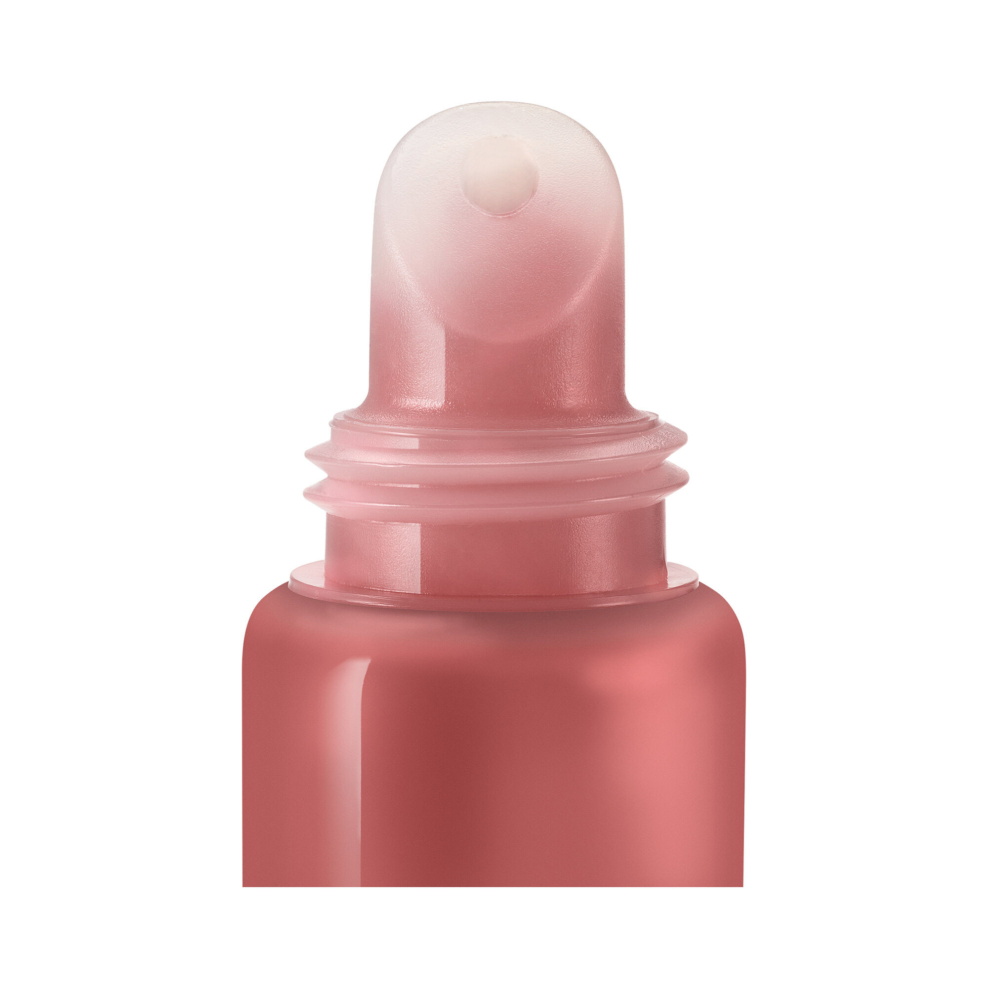 Juicy Tubes Lipgloss
