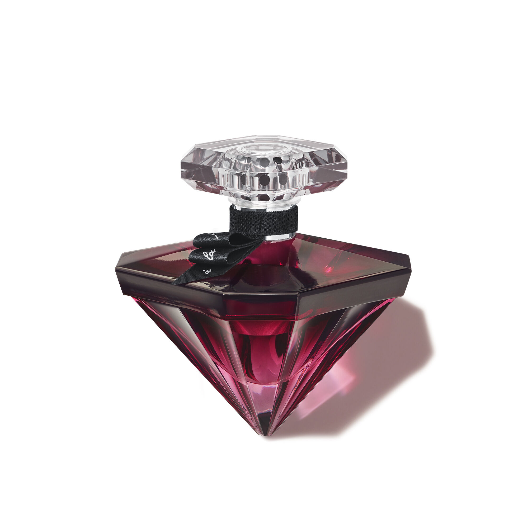 Lancome tresor a la folie 75 ml deals