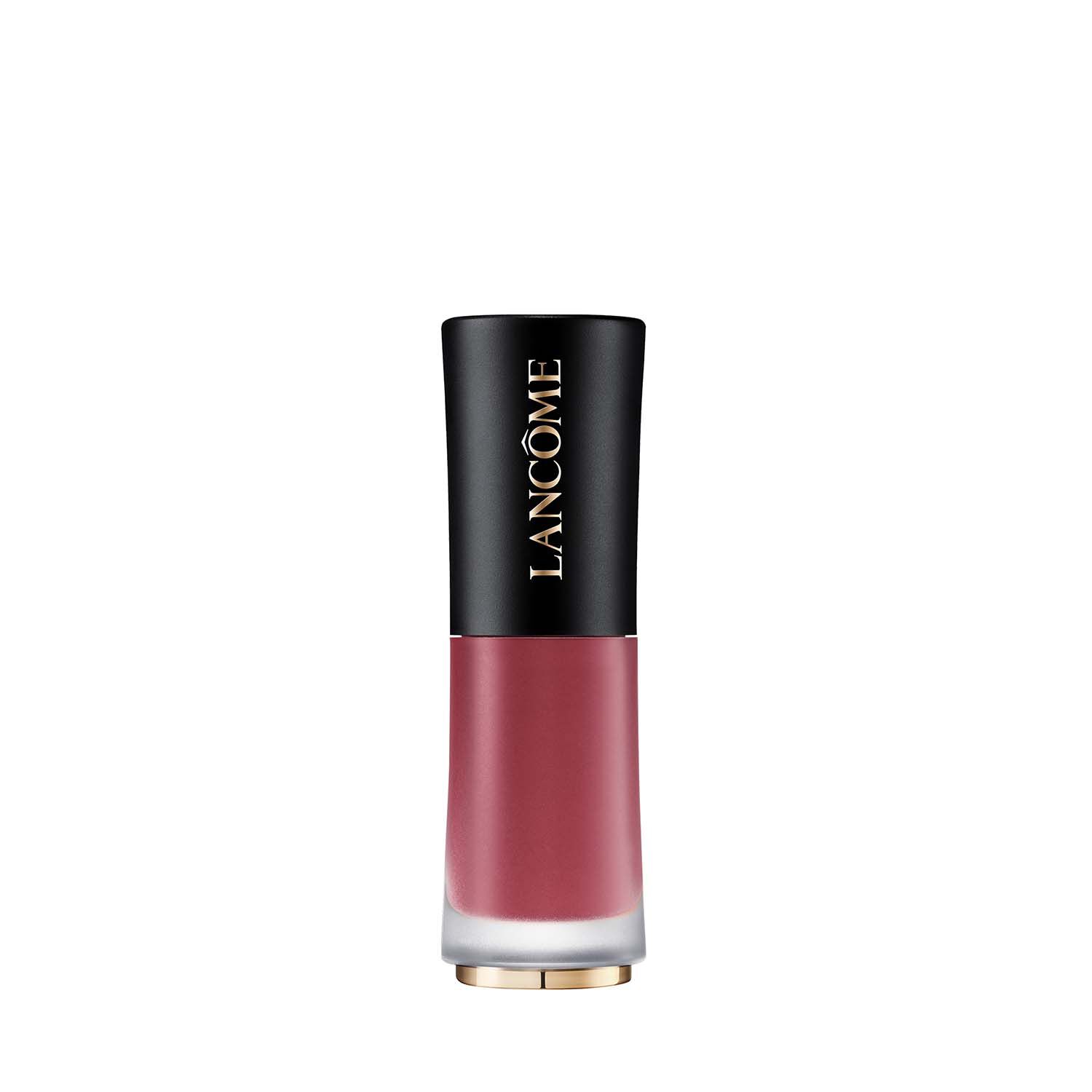 L'ABSOLU ROUGE DRAMA INK