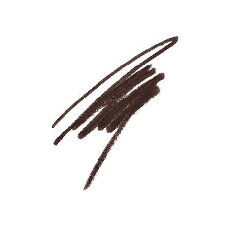 LE STYLO WATERPROOF