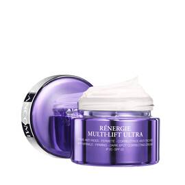 Renergie Multi-Lift Ultra