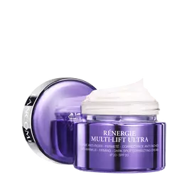 Renergie Multi-Lift Ultra