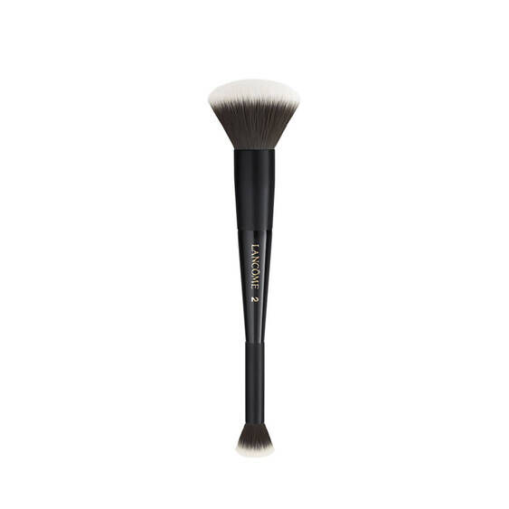 AIRBRUSH N°2 - FOUNDATION & CONCEALER BRUSH