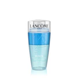 Desmaquillante Bi- Facil