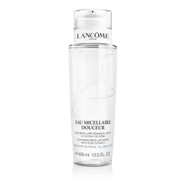 Eau Micellaire Douceur