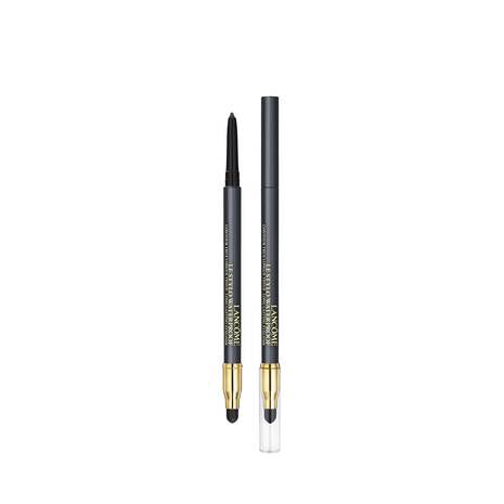 LE STYLO WATERPROOF