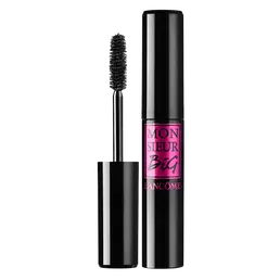 Monsieur Big Mascara