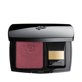 Blush Subtil