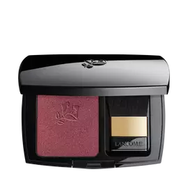 Blush Subtil