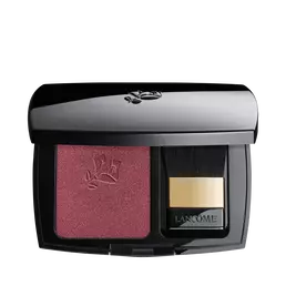 Blush Subtil