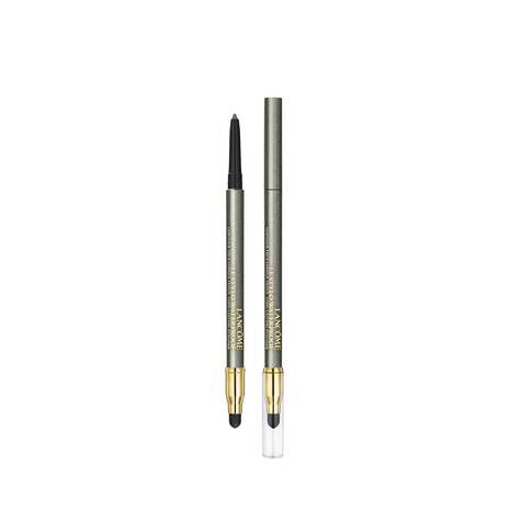 LE STYLO WATERPROOF