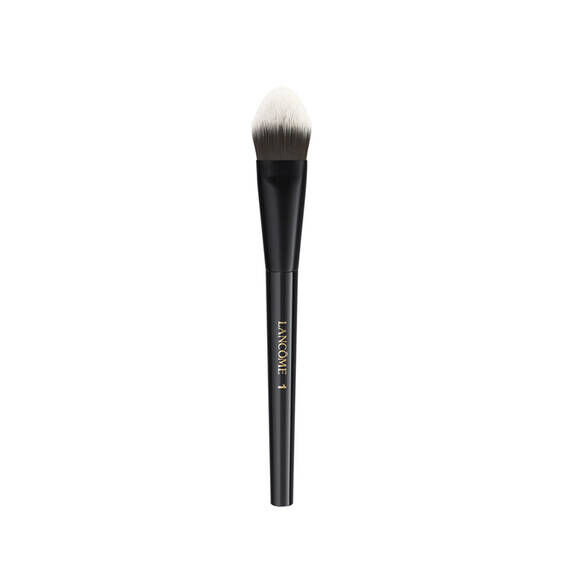 Lancome brochas clearance