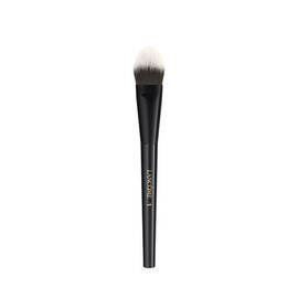 FULL FLAT N°1 - FOUNDATION BRUSH