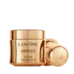 Absolue Rich Cream - Refill