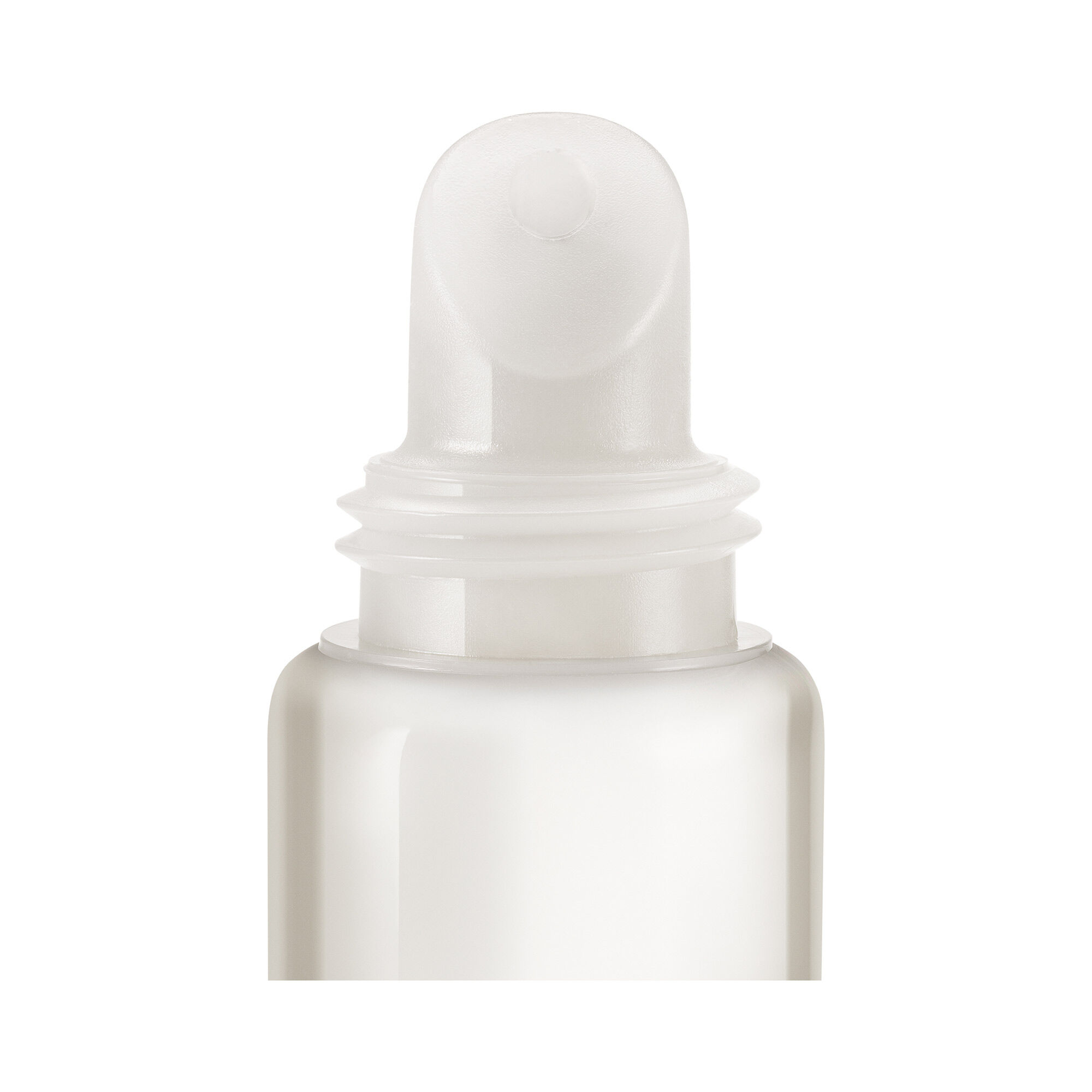 Juicy Tubes Lipgloss