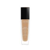 Selección de productos: Bases de maquillaje