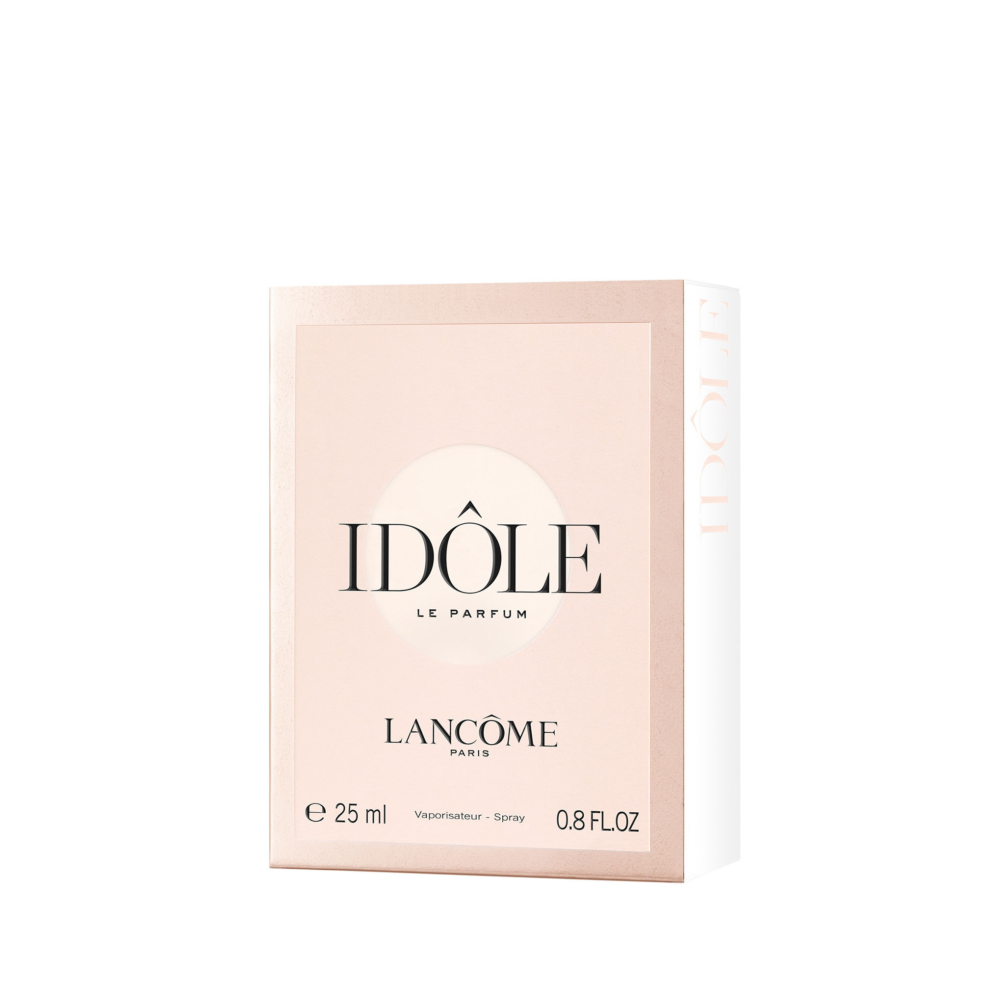 Fragancia Idole