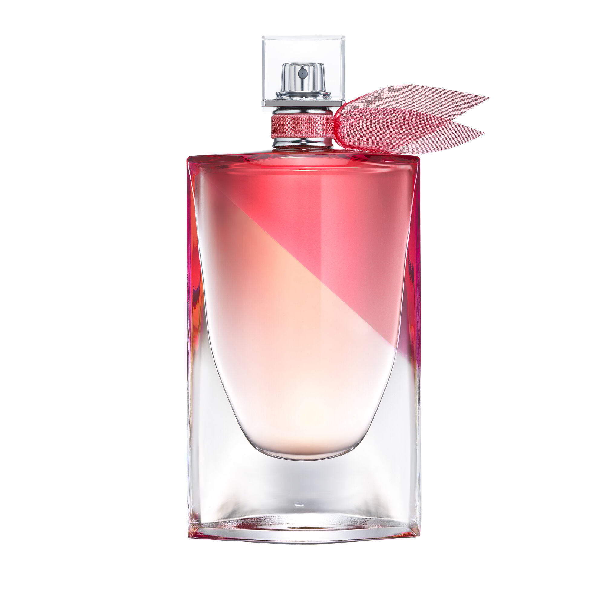 Perfume La Vie Est Belle en Rose Eau de Toilette Lancome