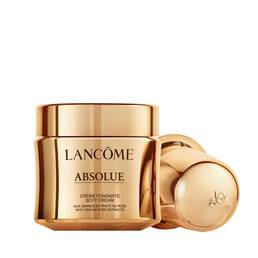Absolue Soft Cream - Refill