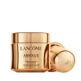 Absolue Soft Cream - Refill