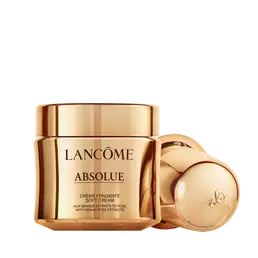 Absolue Soft Cream - Refill
