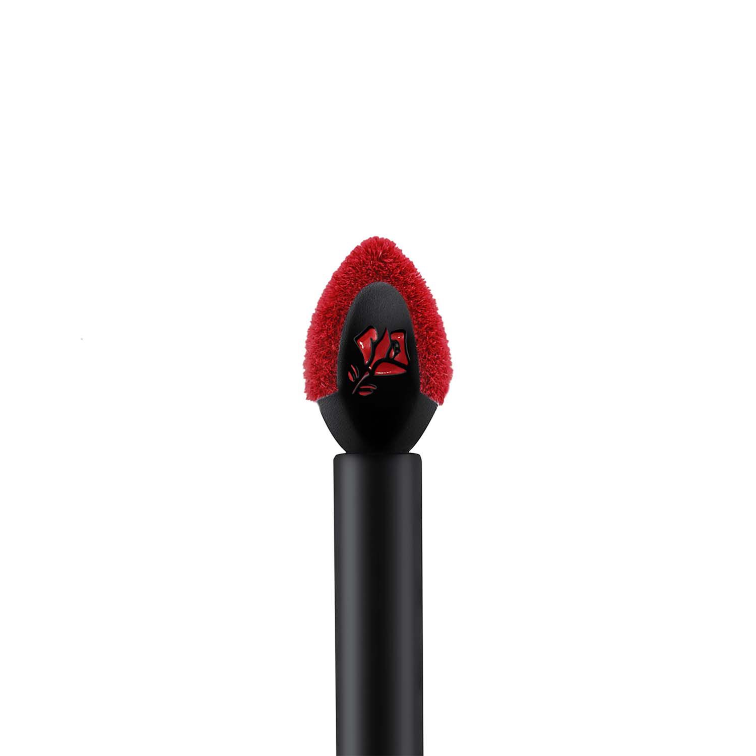 L'ABSOLU ROUGE DRAMA INK