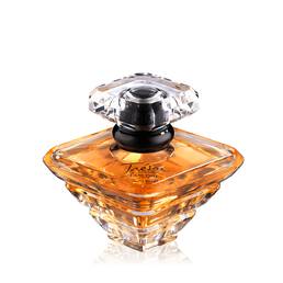 Tresor Eau de Parfum