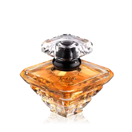 Tresor Eau de Parfum 