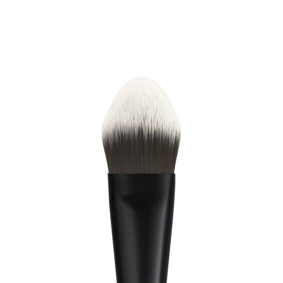Brochas de maquillaje lancome discount