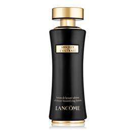 Absolue L'Extrait Ultimate Lotion
