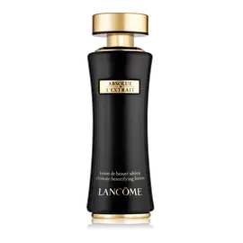 Absolue L'Extrait Ultimate Lotion