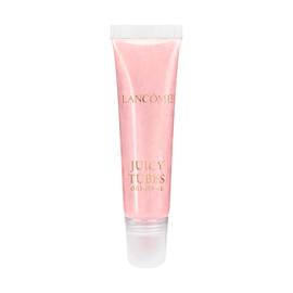 Juicy Tubes Lipgloss