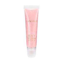 Juicy Tubes Lipgloss